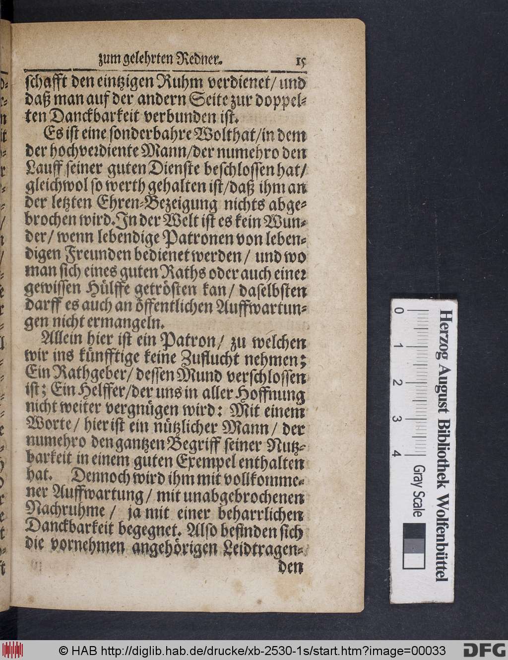 http://diglib.hab.de/drucke/xb-2530-1s/00033.jpg