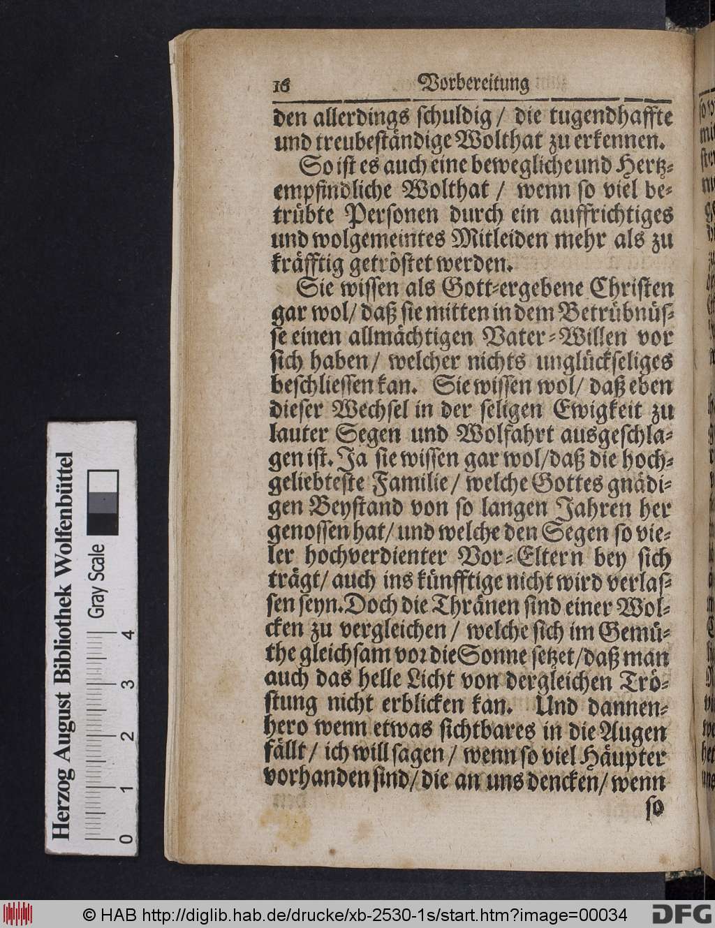 http://diglib.hab.de/drucke/xb-2530-1s/00034.jpg