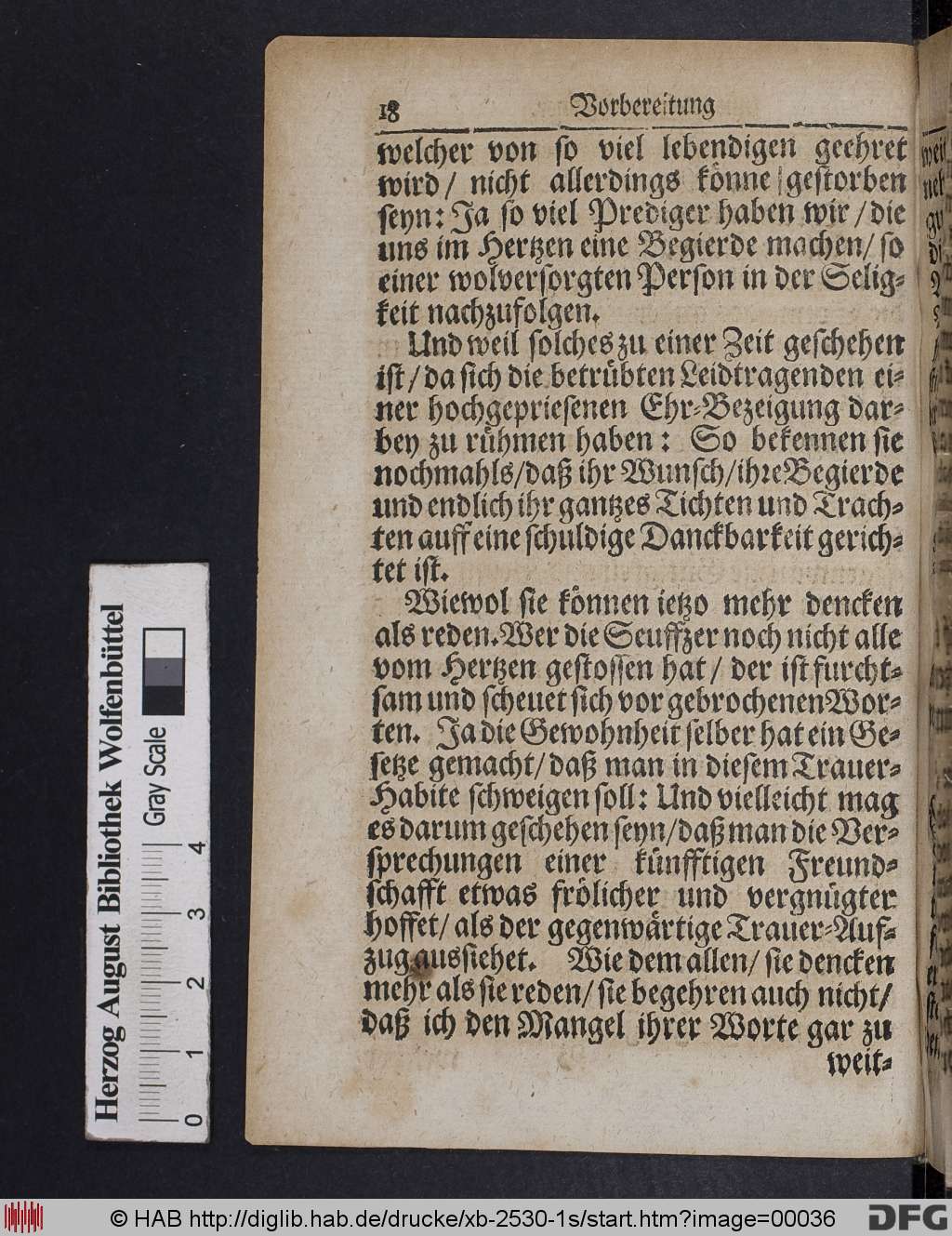 http://diglib.hab.de/drucke/xb-2530-1s/00036.jpg