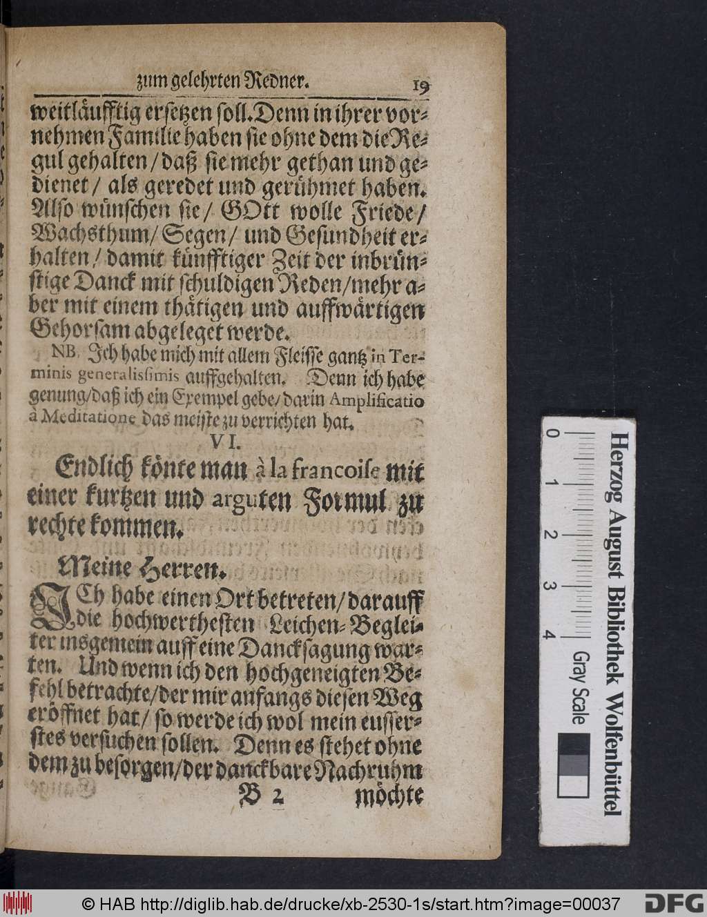 http://diglib.hab.de/drucke/xb-2530-1s/00037.jpg