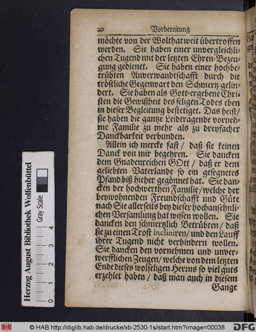 http://diglib.hab.de/drucke/xb-2530-1s/00038.jpg