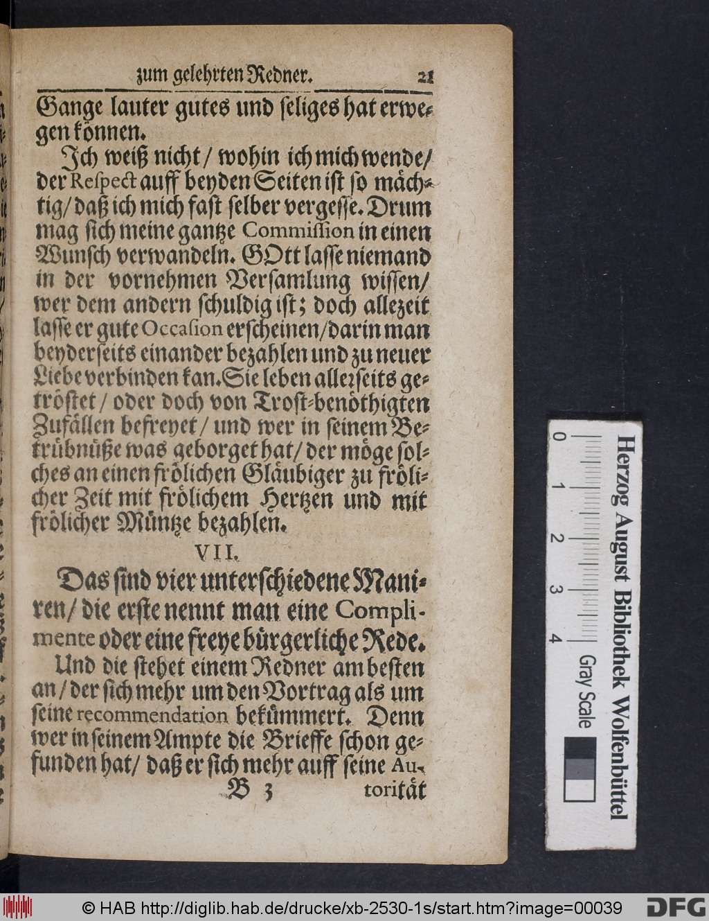 http://diglib.hab.de/drucke/xb-2530-1s/00039.jpg