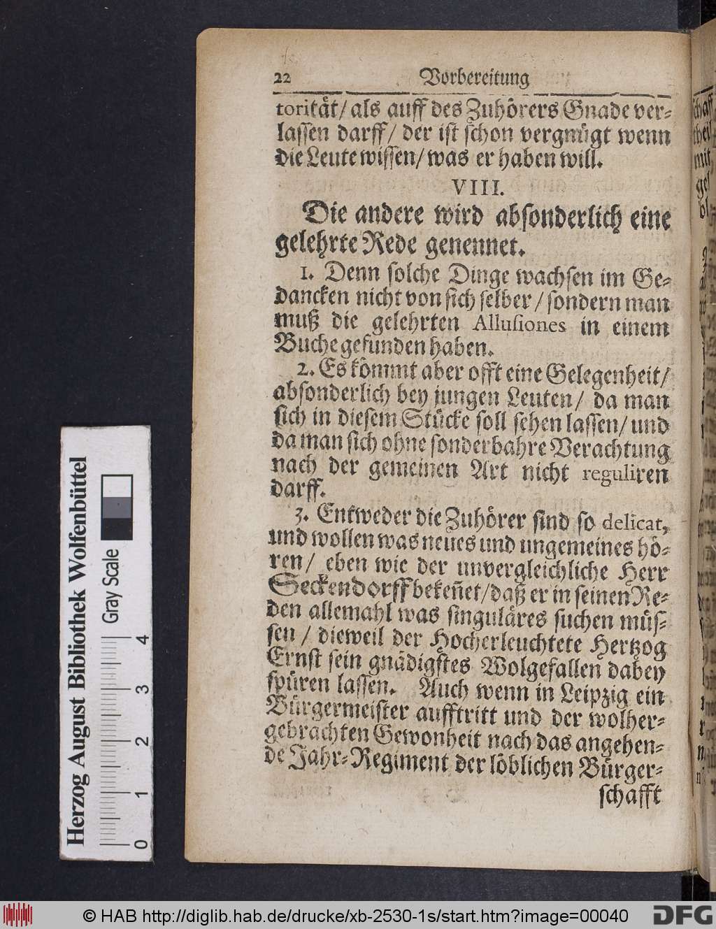 http://diglib.hab.de/drucke/xb-2530-1s/00040.jpg