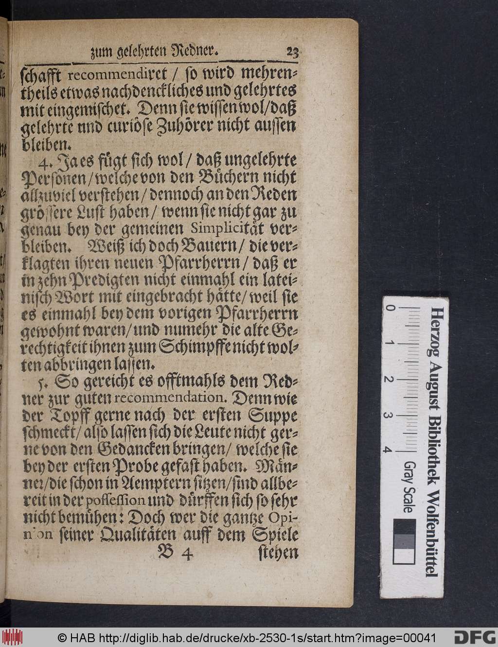 http://diglib.hab.de/drucke/xb-2530-1s/00041.jpg