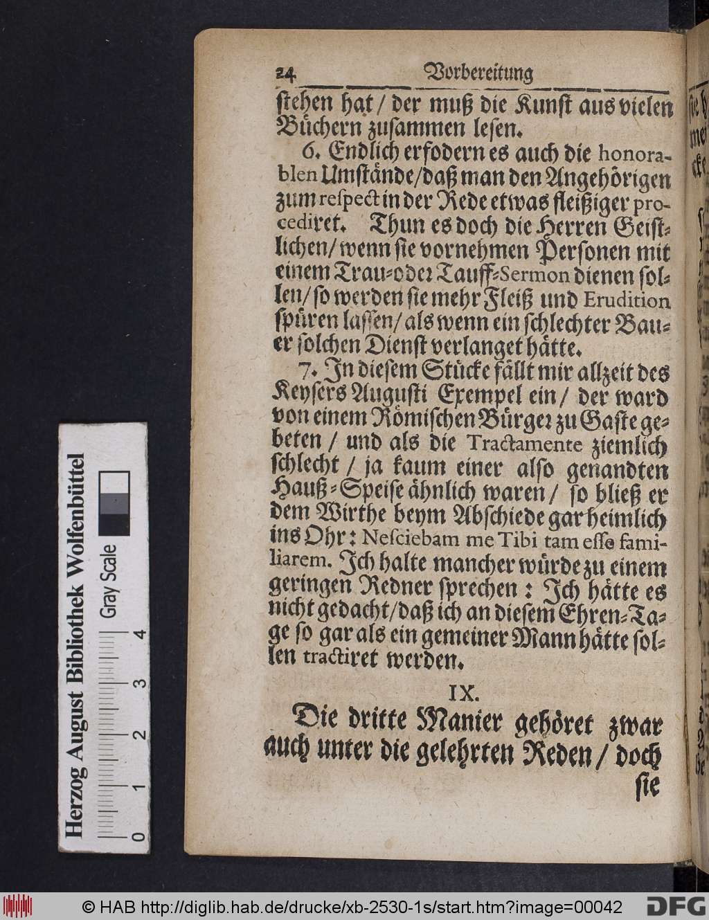 http://diglib.hab.de/drucke/xb-2530-1s/00042.jpg