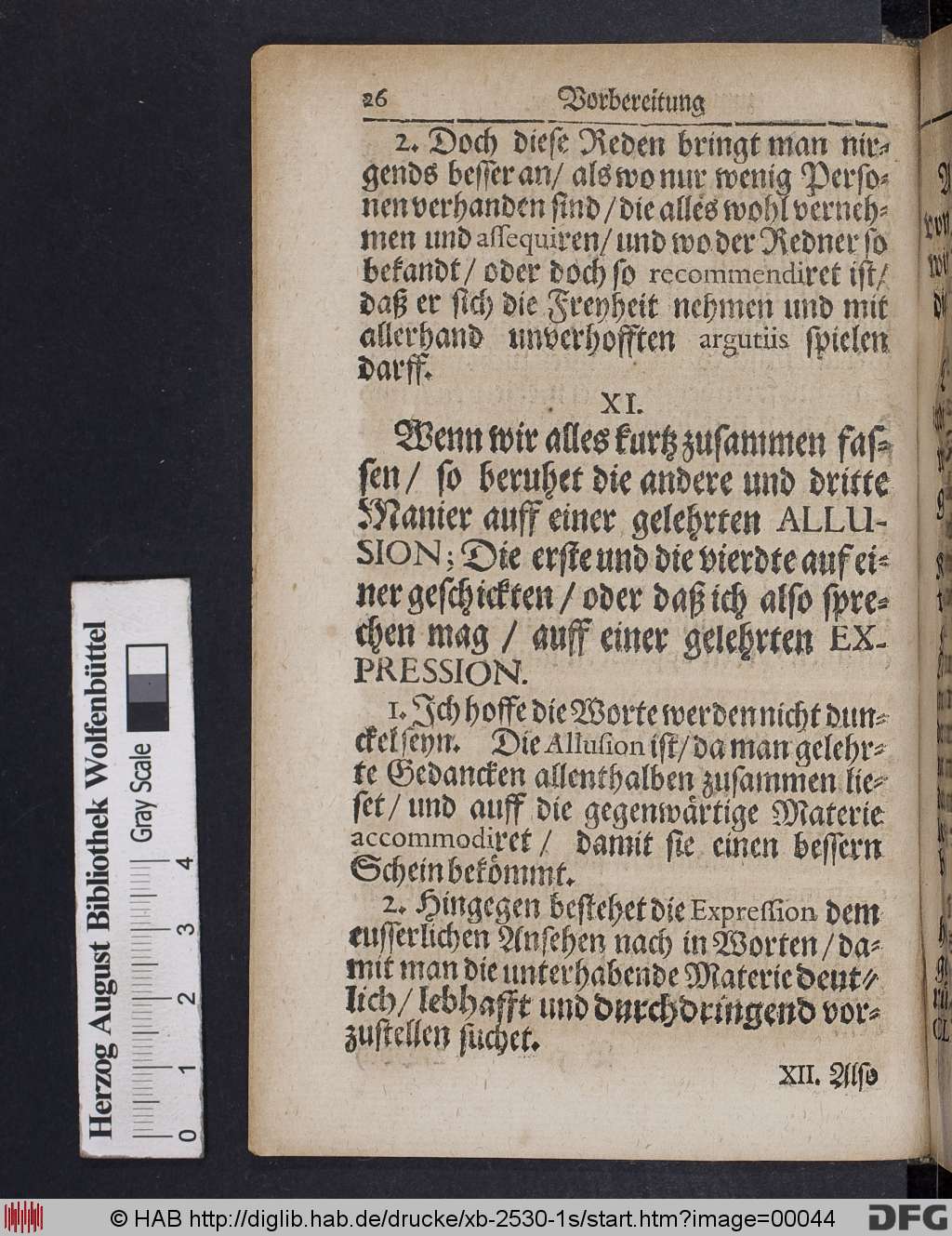 http://diglib.hab.de/drucke/xb-2530-1s/00044.jpg