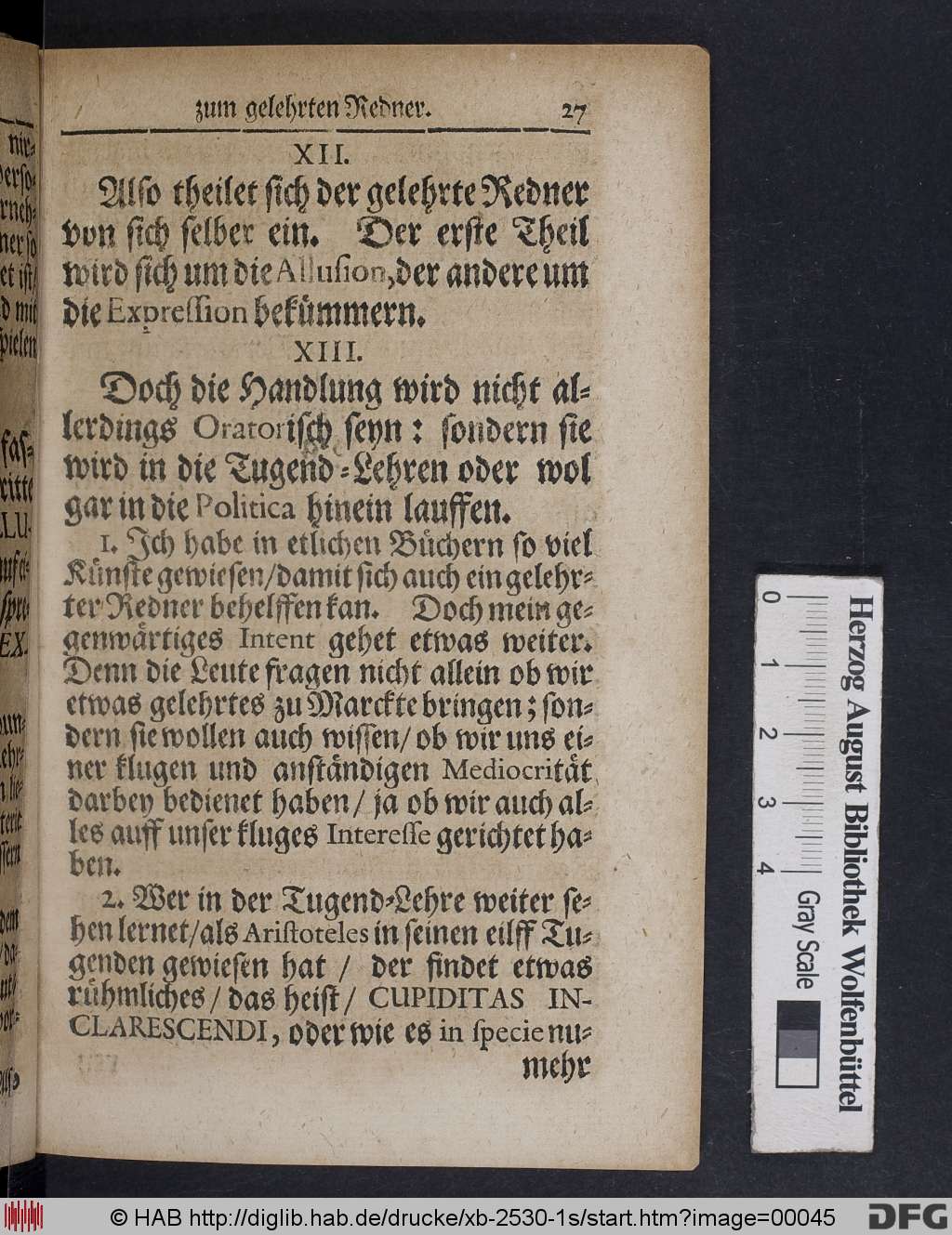 http://diglib.hab.de/drucke/xb-2530-1s/00045.jpg