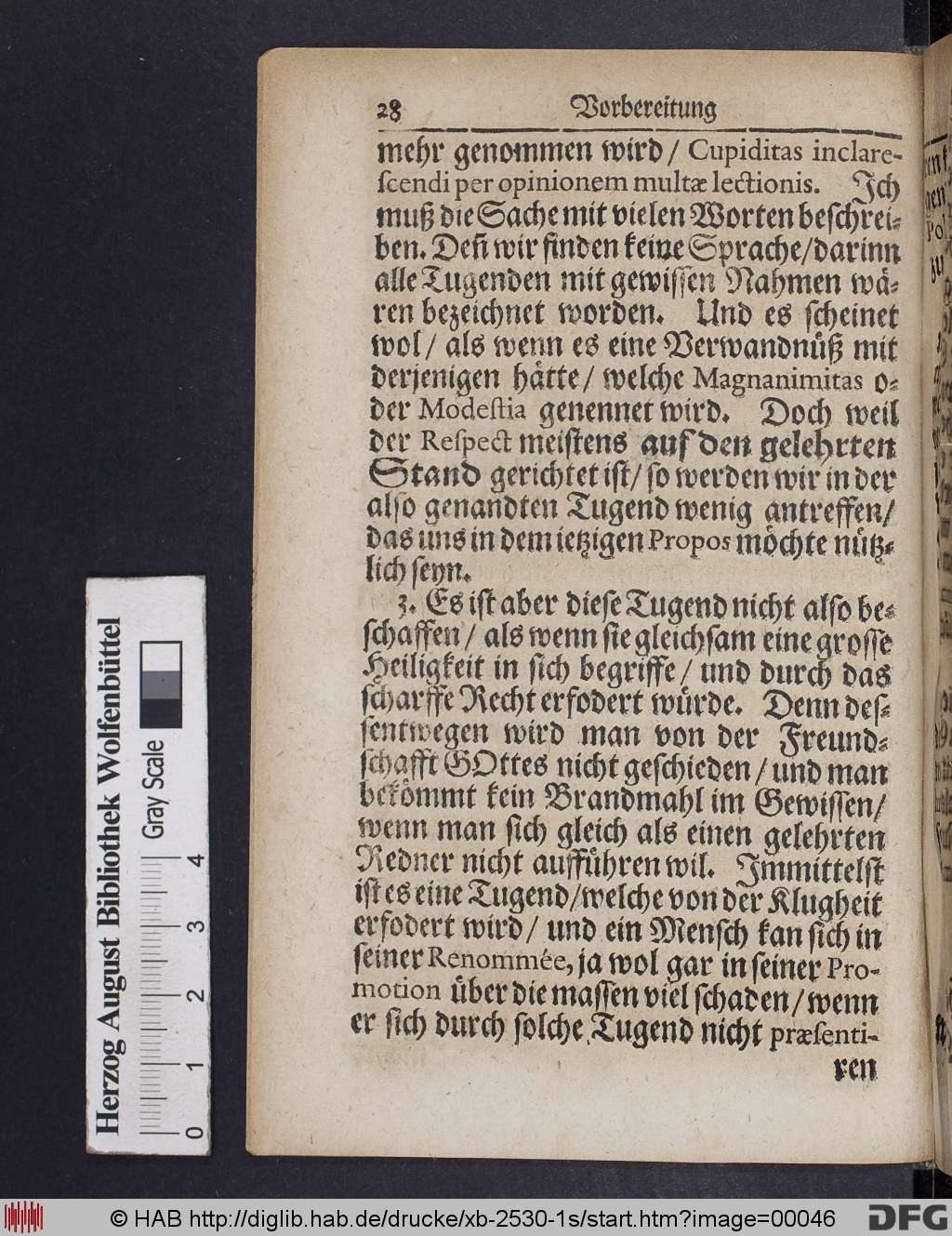 http://diglib.hab.de/drucke/xb-2530-1s/00046.jpg