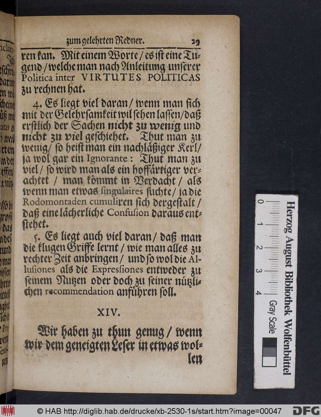 http://diglib.hab.de/drucke/xb-2530-1s/00047.jpg