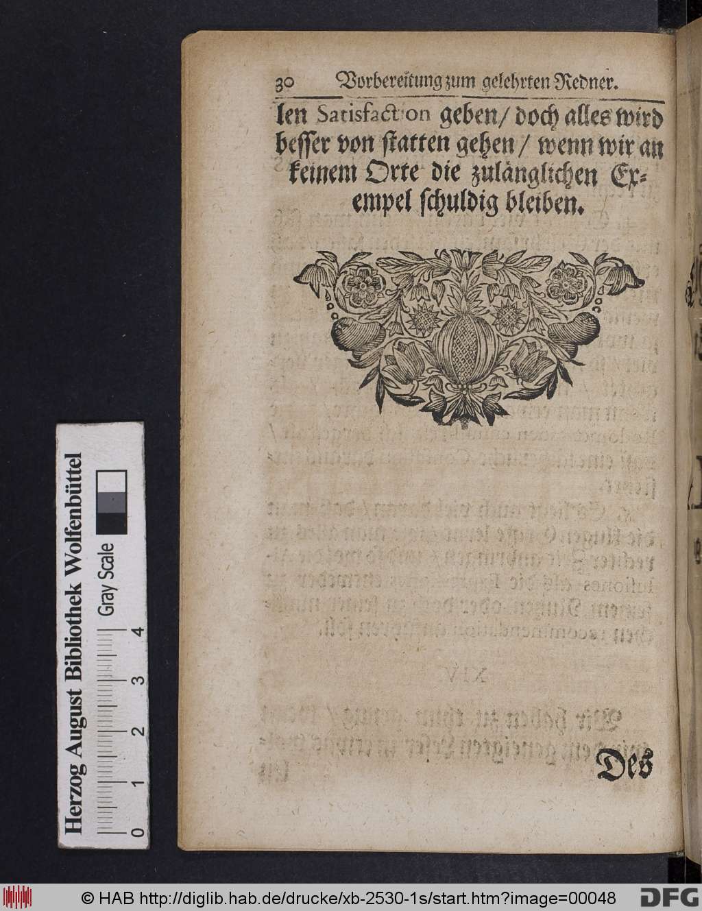 http://diglib.hab.de/drucke/xb-2530-1s/00048.jpg