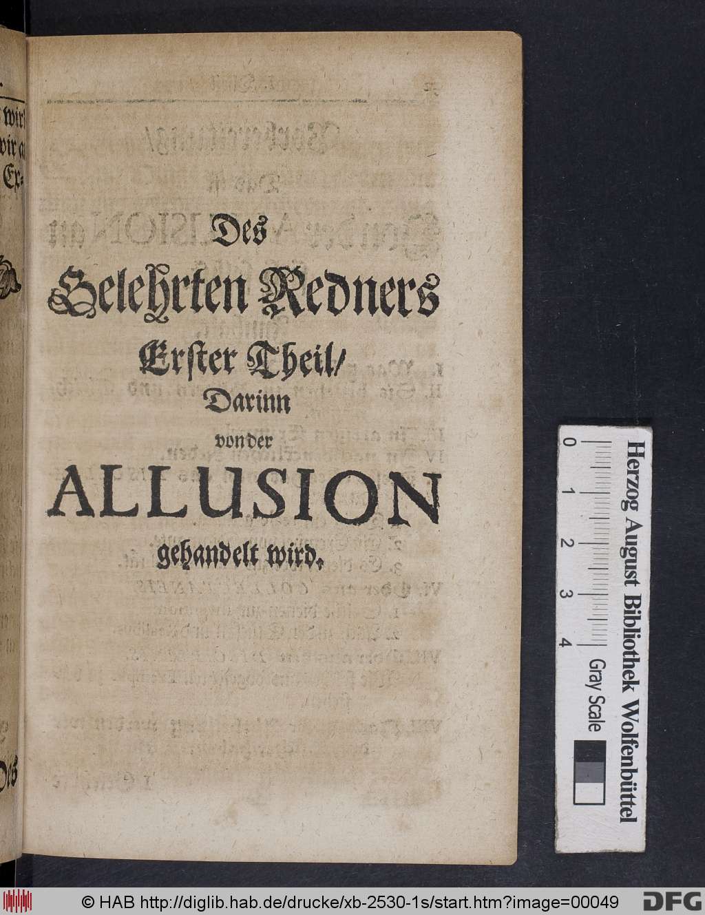 http://diglib.hab.de/drucke/xb-2530-1s/00049.jpg