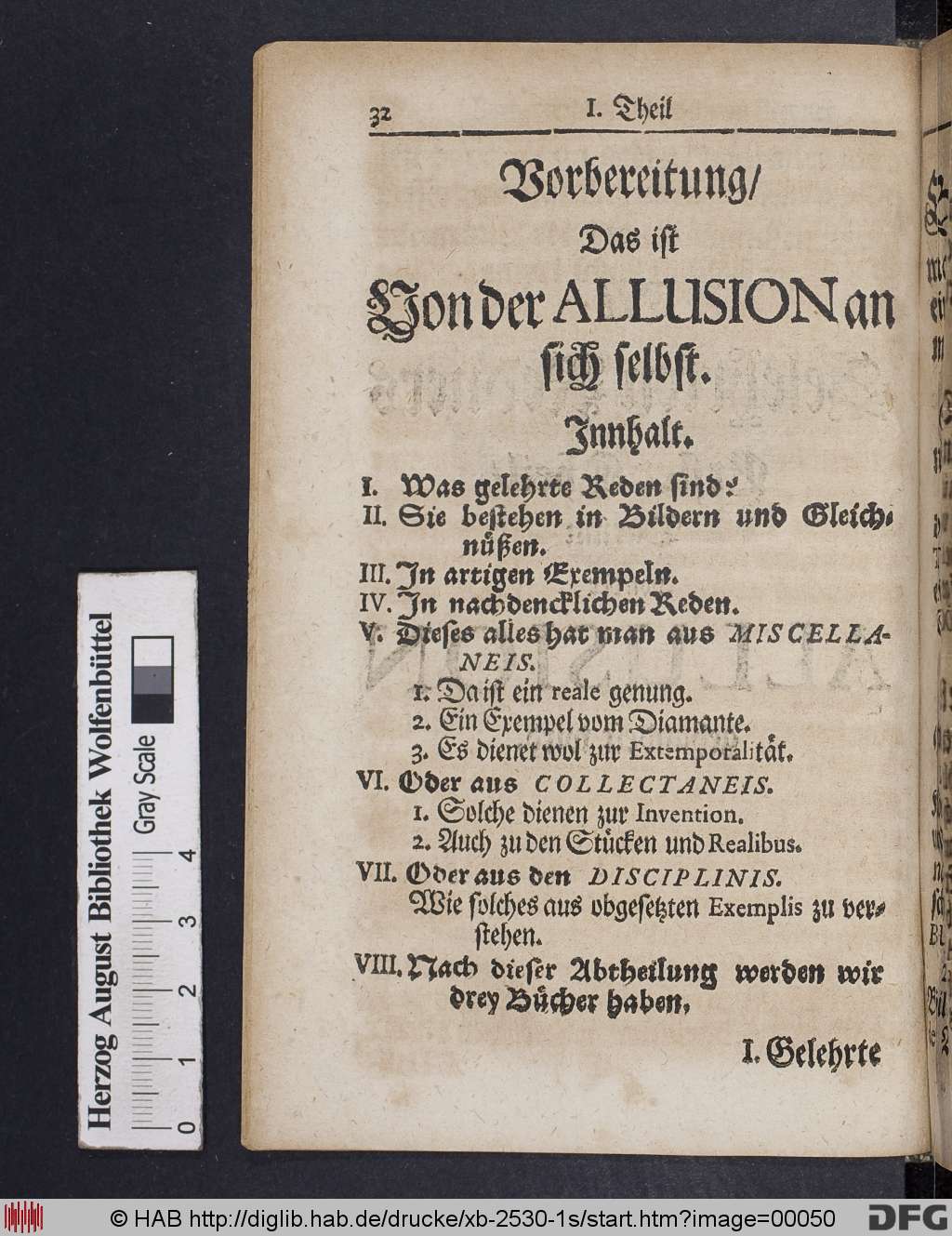 http://diglib.hab.de/drucke/xb-2530-1s/00050.jpg
