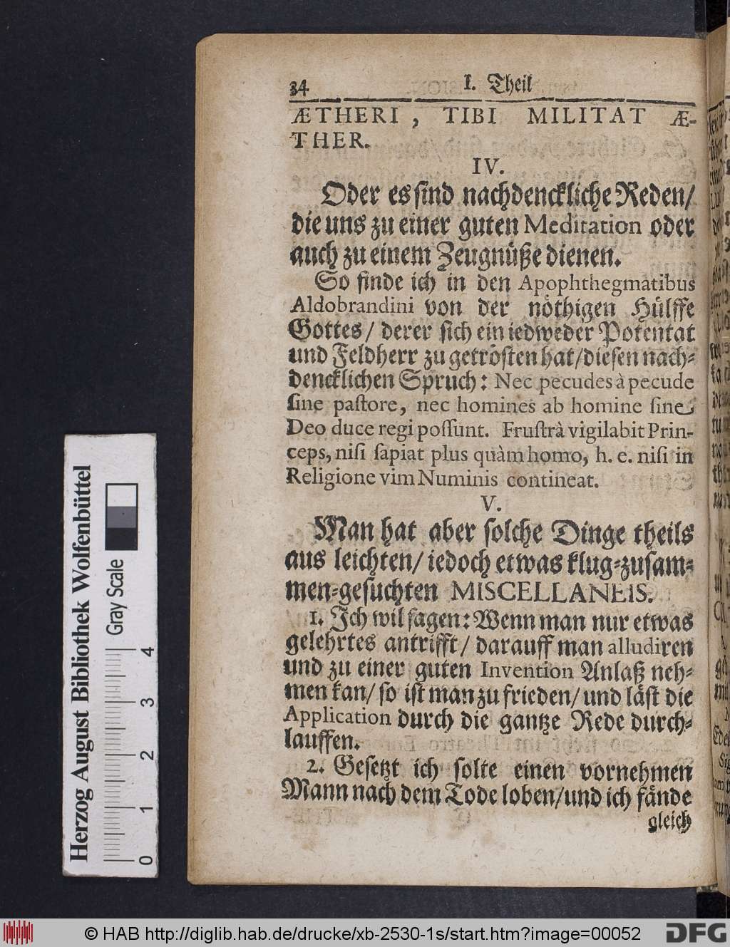 http://diglib.hab.de/drucke/xb-2530-1s/00052.jpg