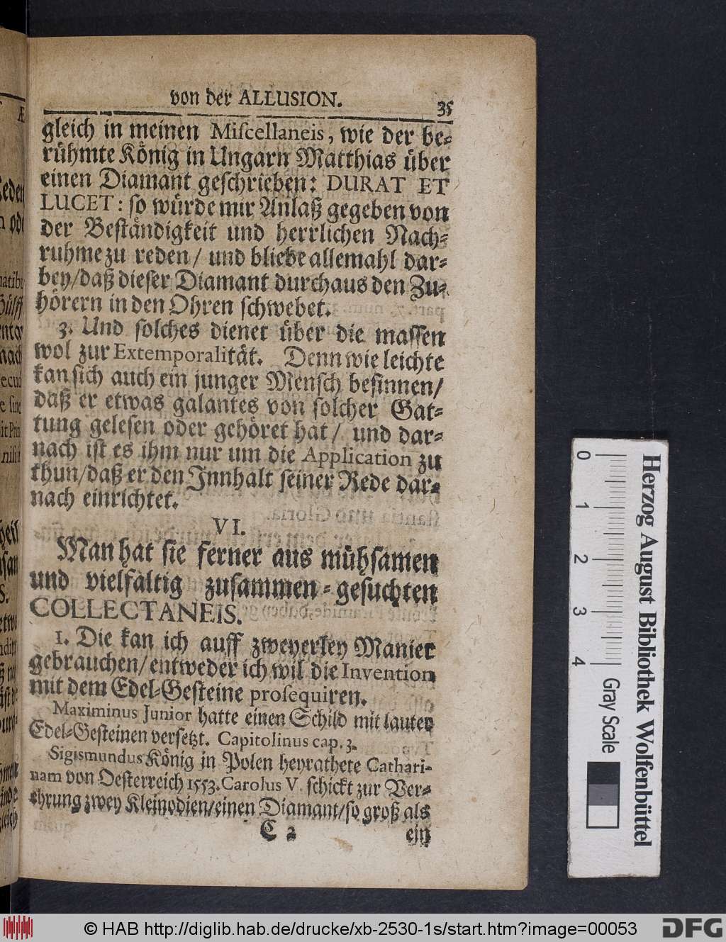 http://diglib.hab.de/drucke/xb-2530-1s/00053.jpg