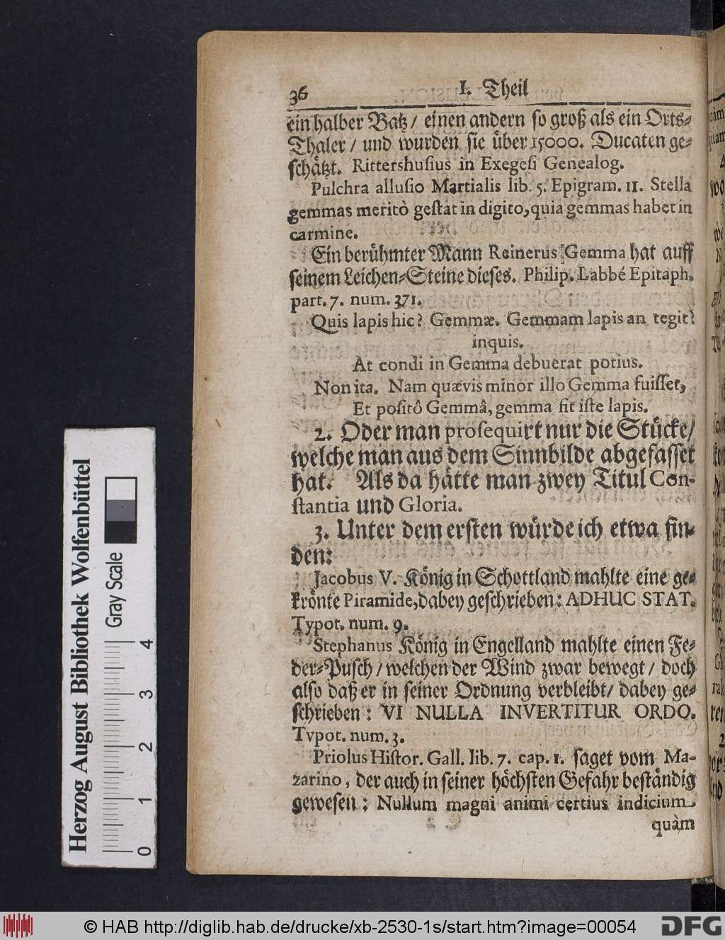 http://diglib.hab.de/drucke/xb-2530-1s/00054.jpg