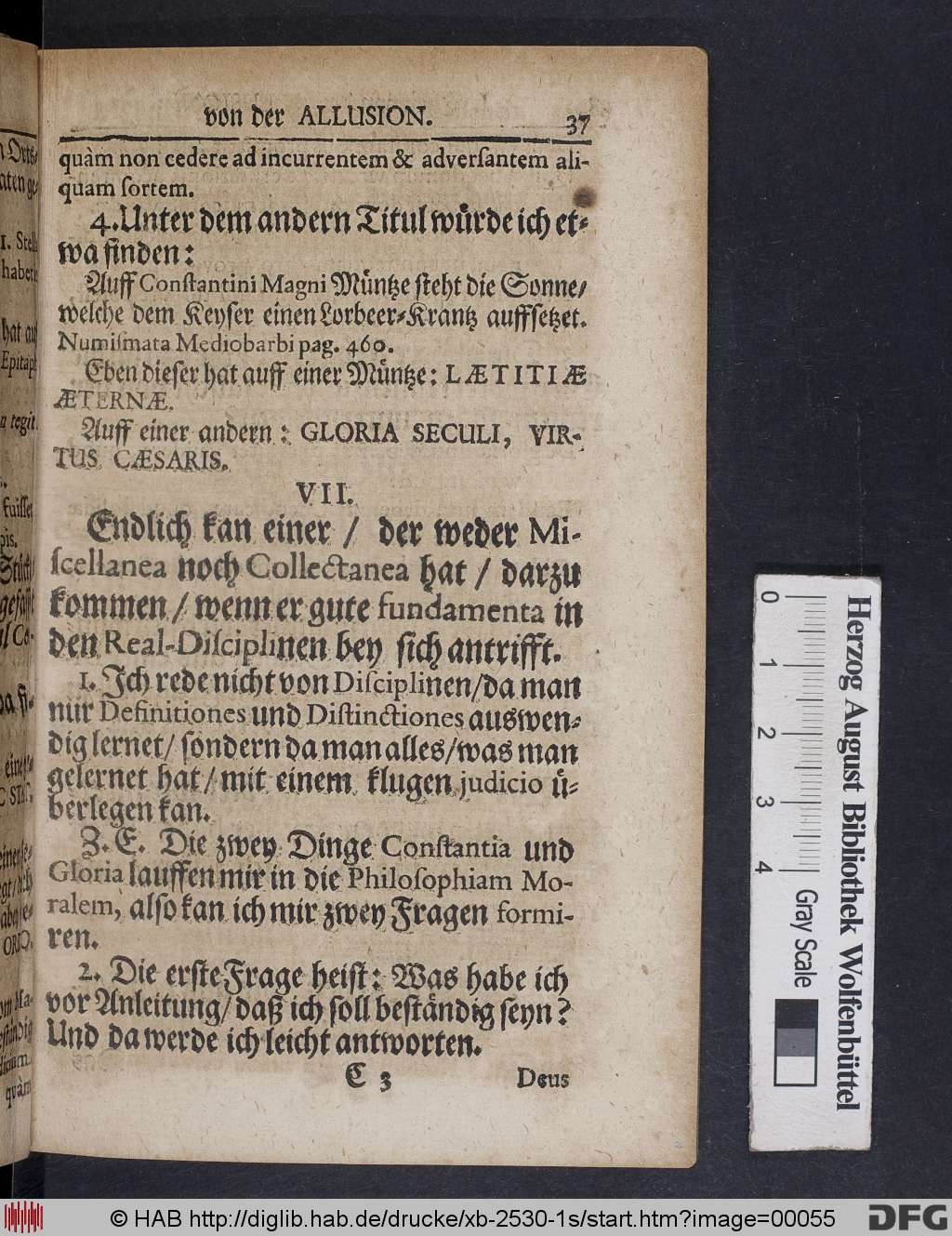 http://diglib.hab.de/drucke/xb-2530-1s/00055.jpg
