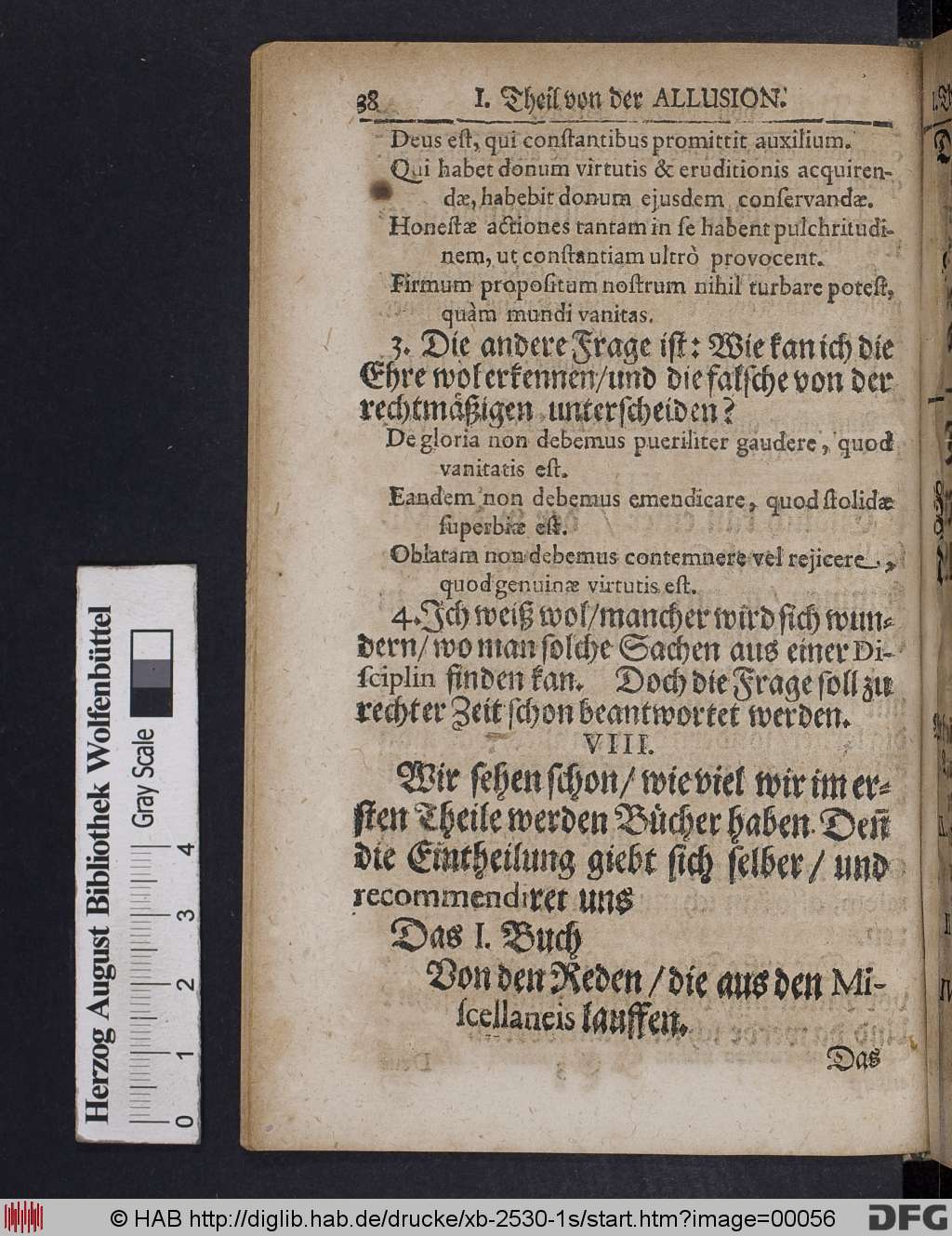http://diglib.hab.de/drucke/xb-2530-1s/00056.jpg