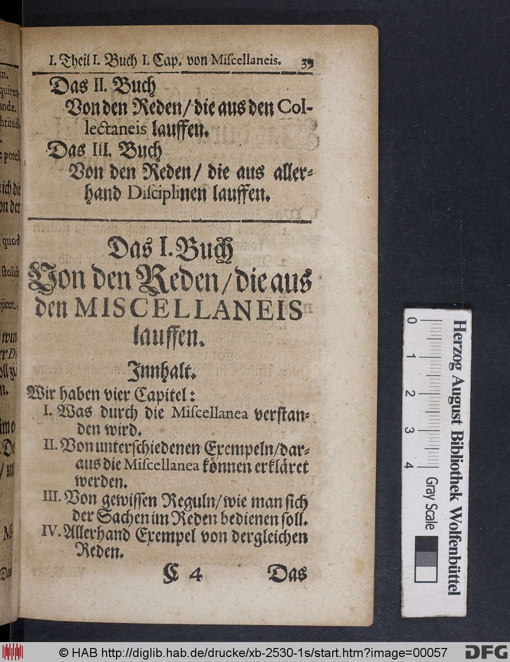 http://diglib.hab.de/drucke/xb-2530-1s/00057.jpg