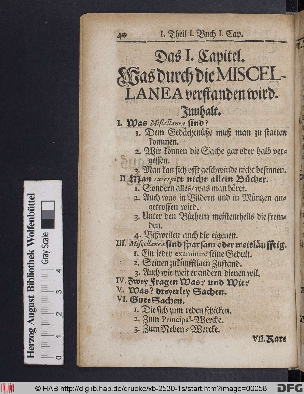http://diglib.hab.de/drucke/xb-2530-1s/00058.jpg