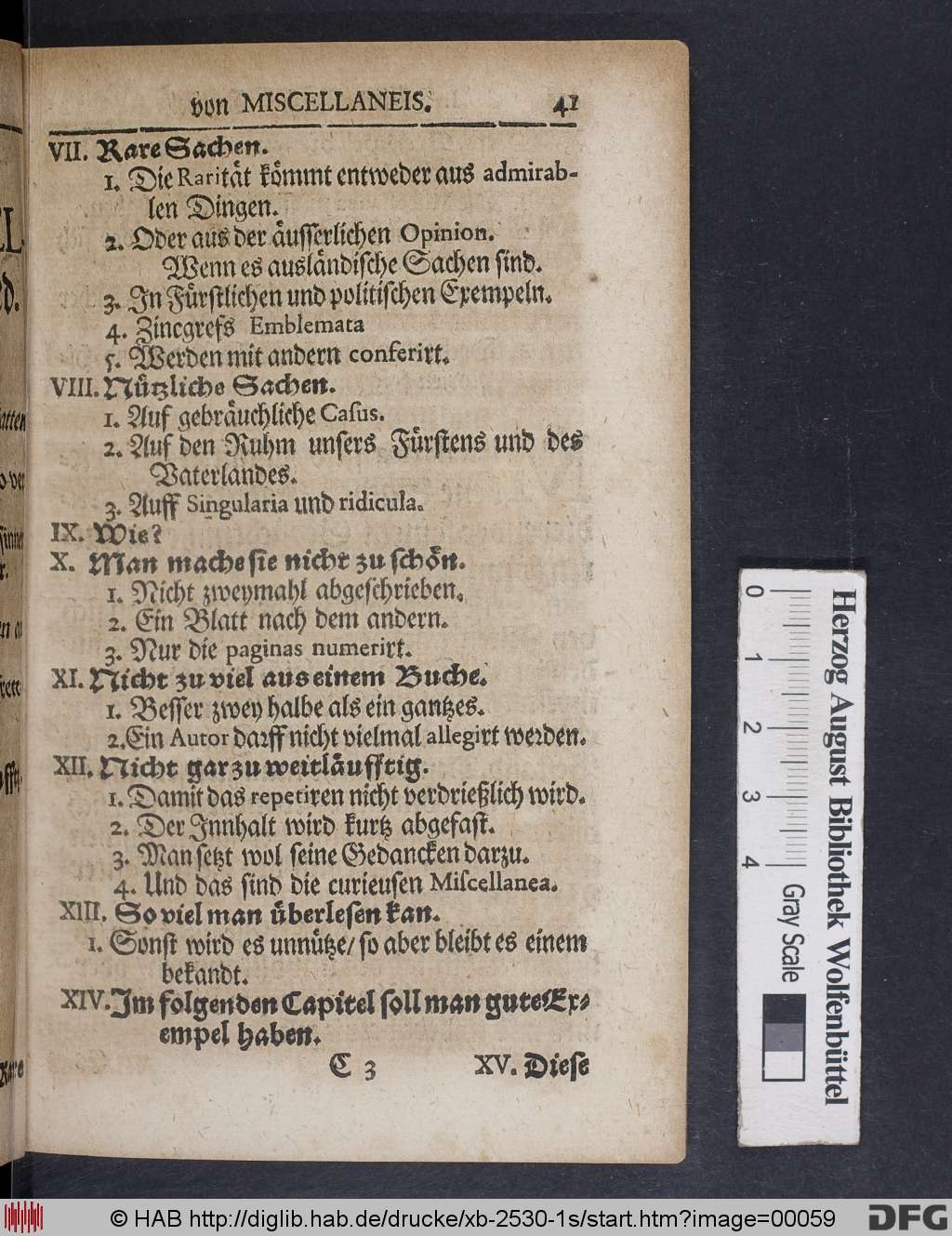 http://diglib.hab.de/drucke/xb-2530-1s/00059.jpg