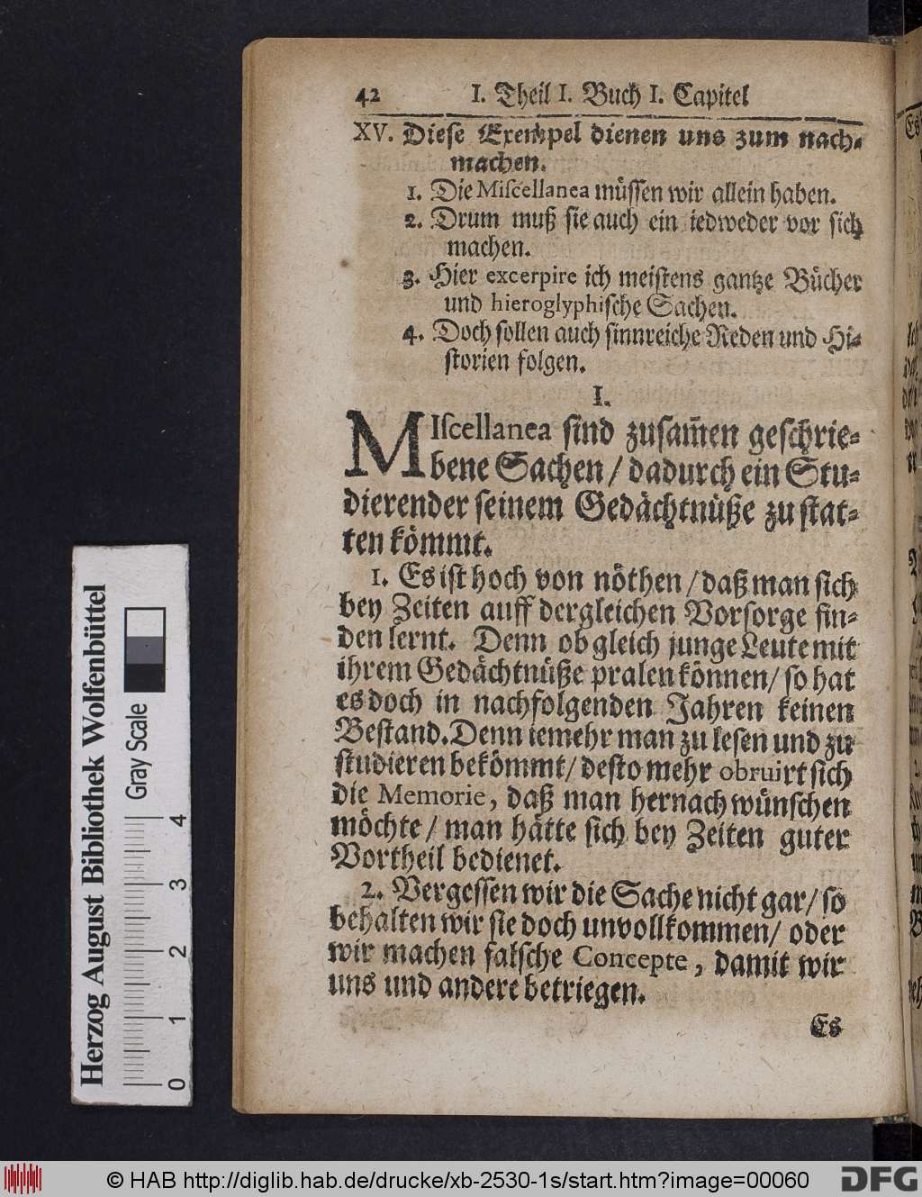 http://diglib.hab.de/drucke/xb-2530-1s/00060.jpg