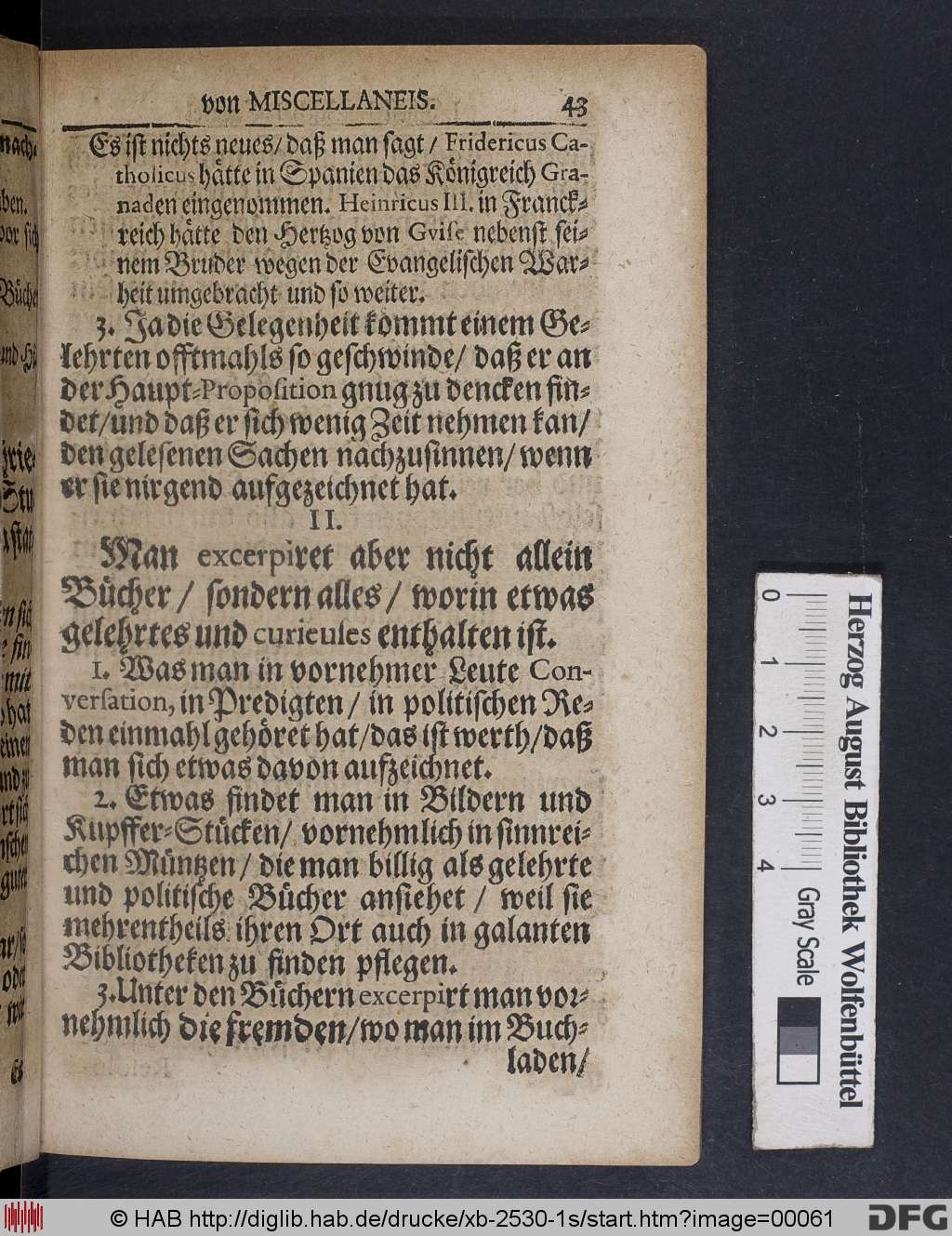 http://diglib.hab.de/drucke/xb-2530-1s/00061.jpg