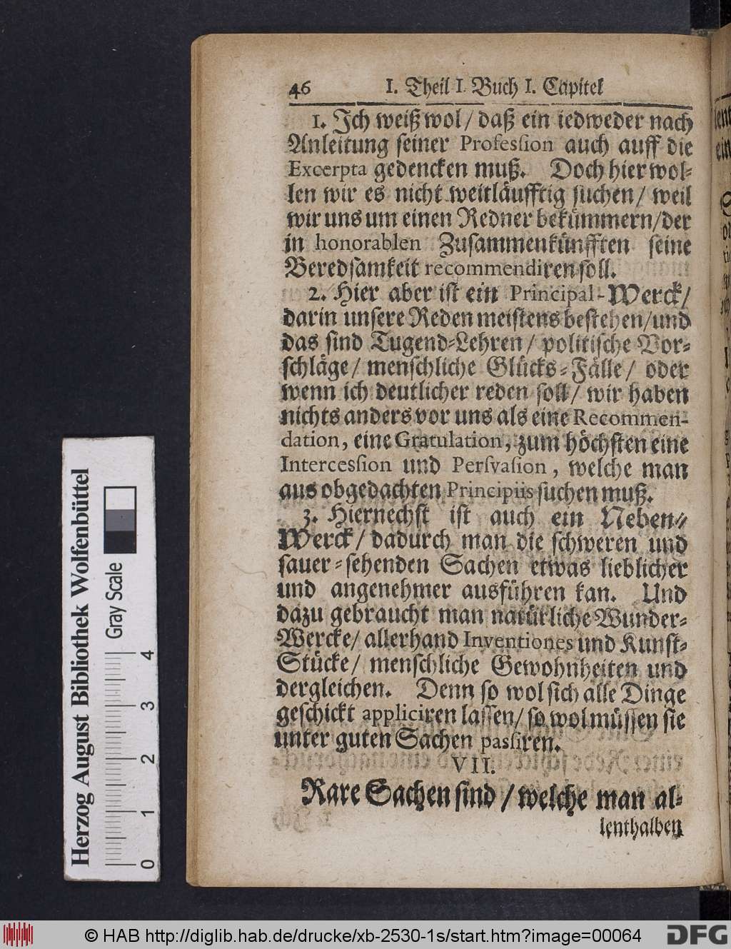http://diglib.hab.de/drucke/xb-2530-1s/00064.jpg