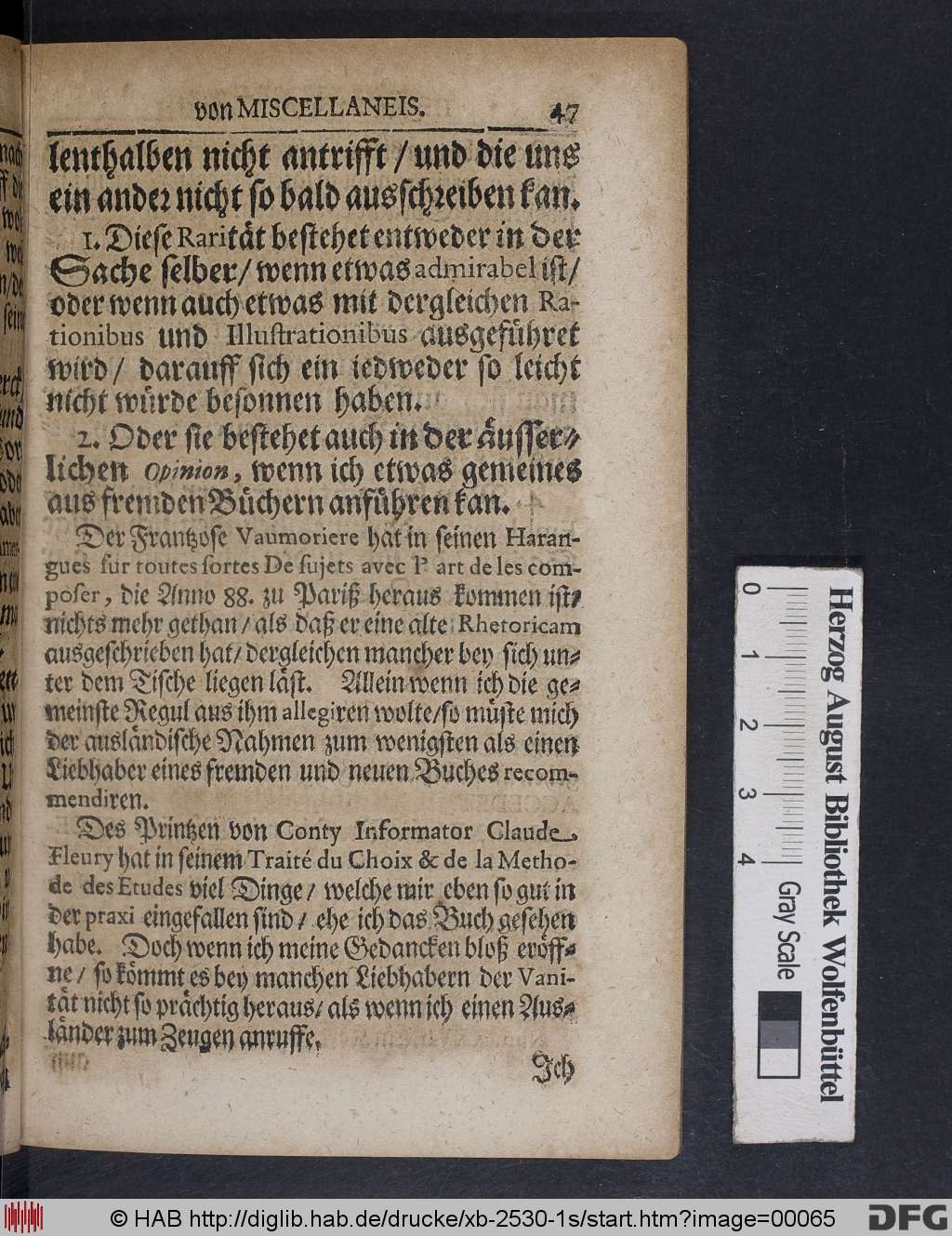 http://diglib.hab.de/drucke/xb-2530-1s/00065.jpg