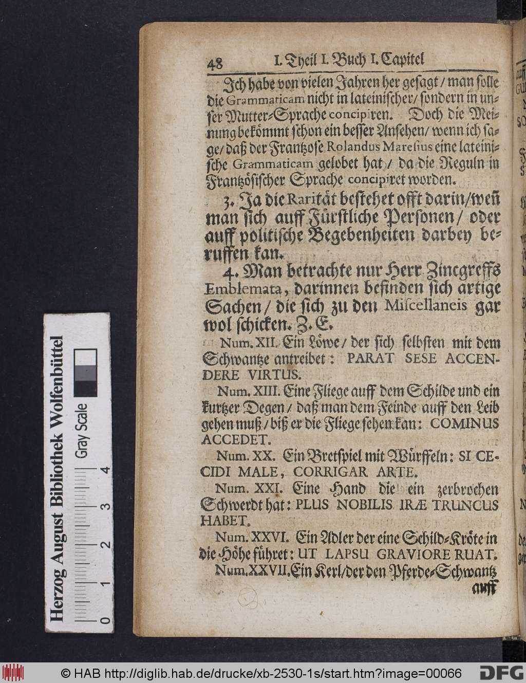 http://diglib.hab.de/drucke/xb-2530-1s/00066.jpg