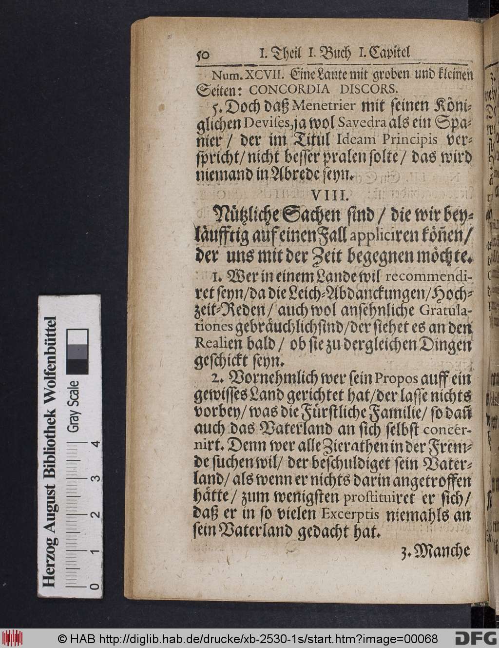 http://diglib.hab.de/drucke/xb-2530-1s/00068.jpg