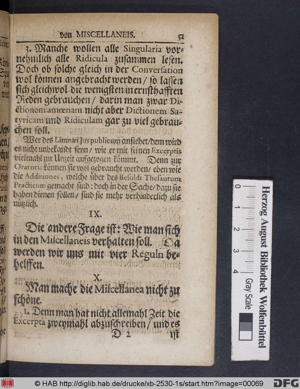 http://diglib.hab.de/drucke/xb-2530-1s/00069.jpg