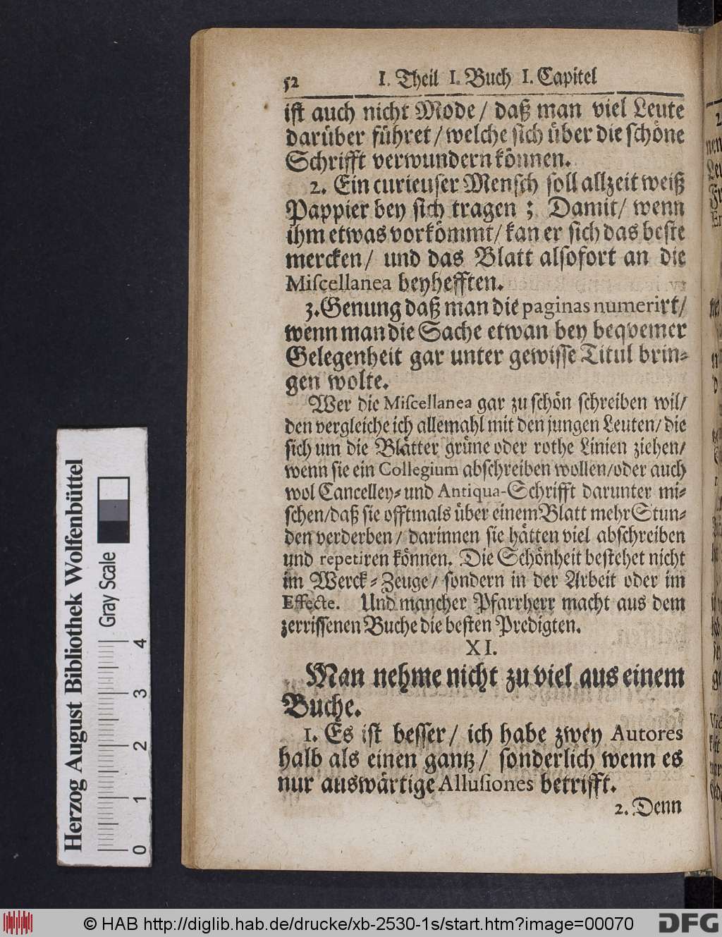 http://diglib.hab.de/drucke/xb-2530-1s/00070.jpg