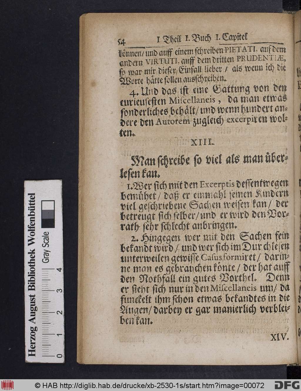 http://diglib.hab.de/drucke/xb-2530-1s/00072.jpg
