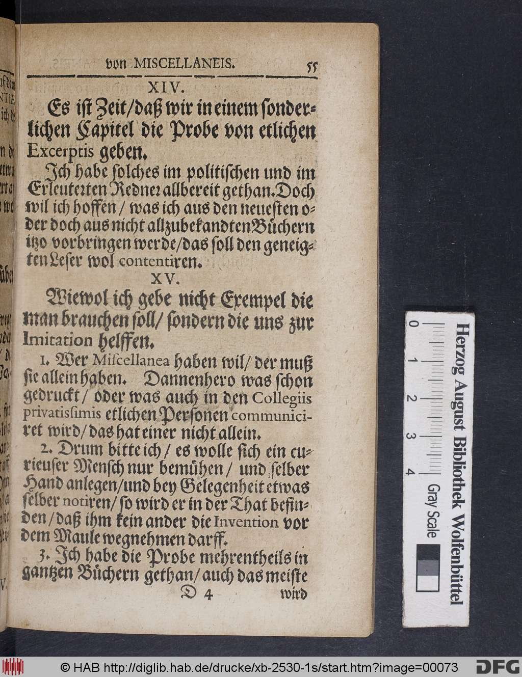 http://diglib.hab.de/drucke/xb-2530-1s/00073.jpg