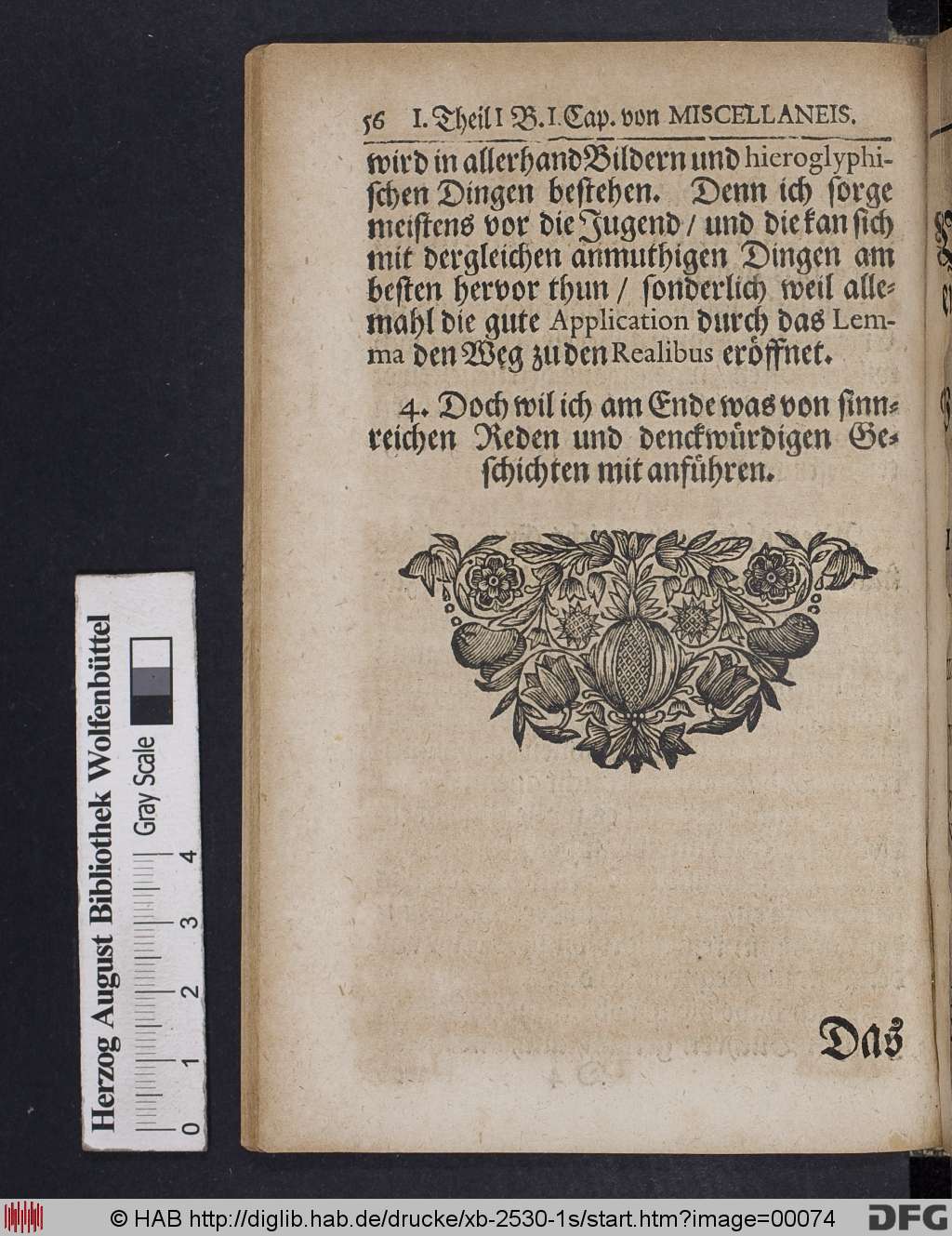 http://diglib.hab.de/drucke/xb-2530-1s/00074.jpg