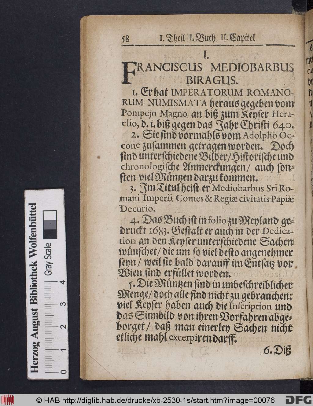 http://diglib.hab.de/drucke/xb-2530-1s/00076.jpg