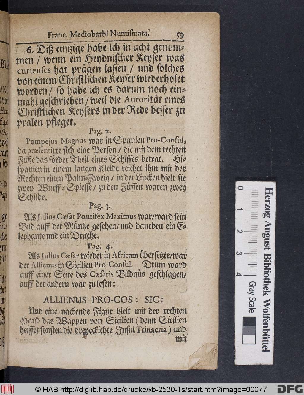 http://diglib.hab.de/drucke/xb-2530-1s/00077.jpg