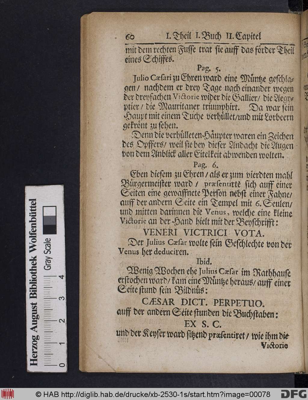 http://diglib.hab.de/drucke/xb-2530-1s/00078.jpg