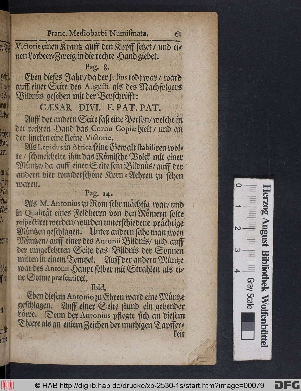 http://diglib.hab.de/drucke/xb-2530-1s/00079.jpg