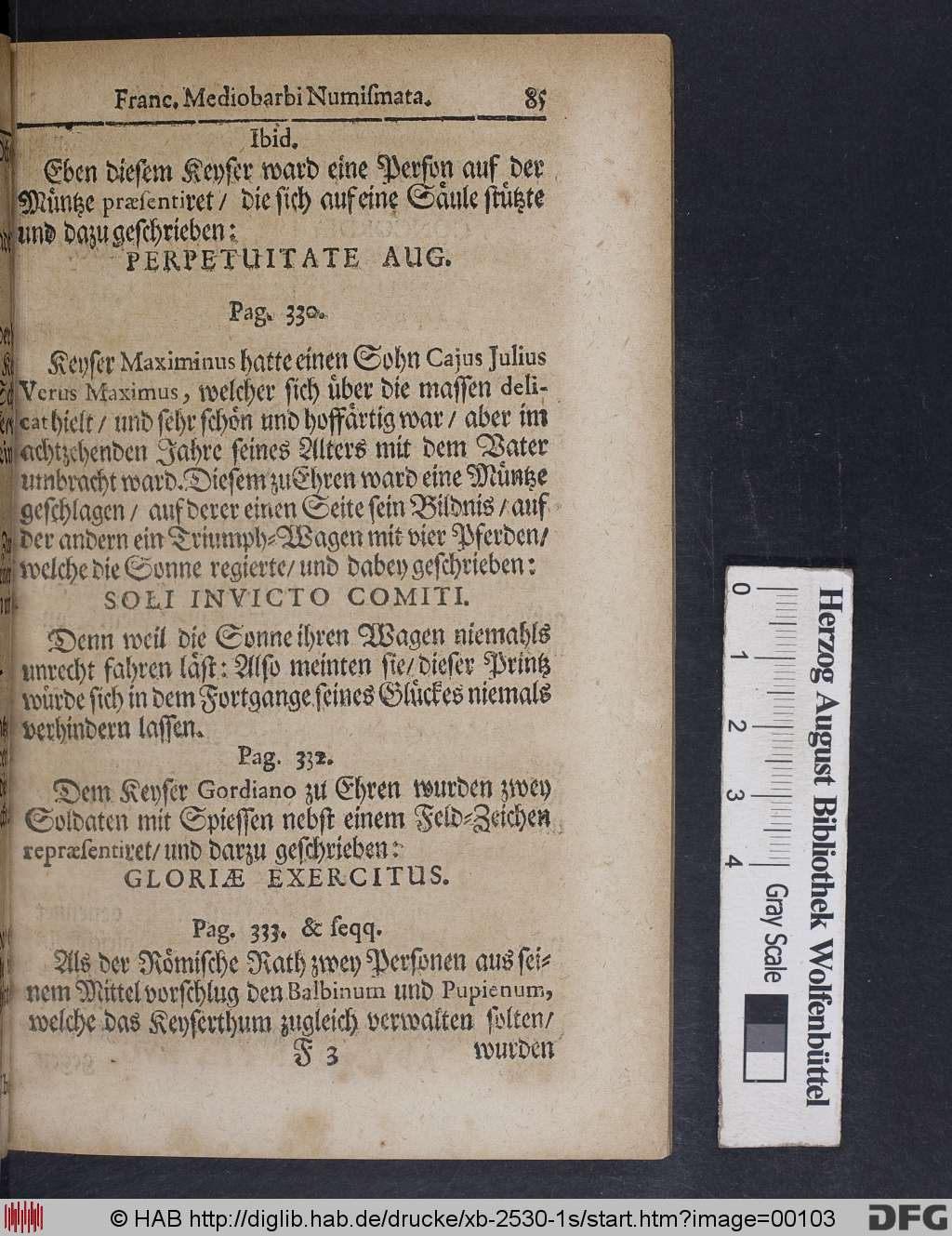http://diglib.hab.de/drucke/xb-2530-1s/00103.jpg