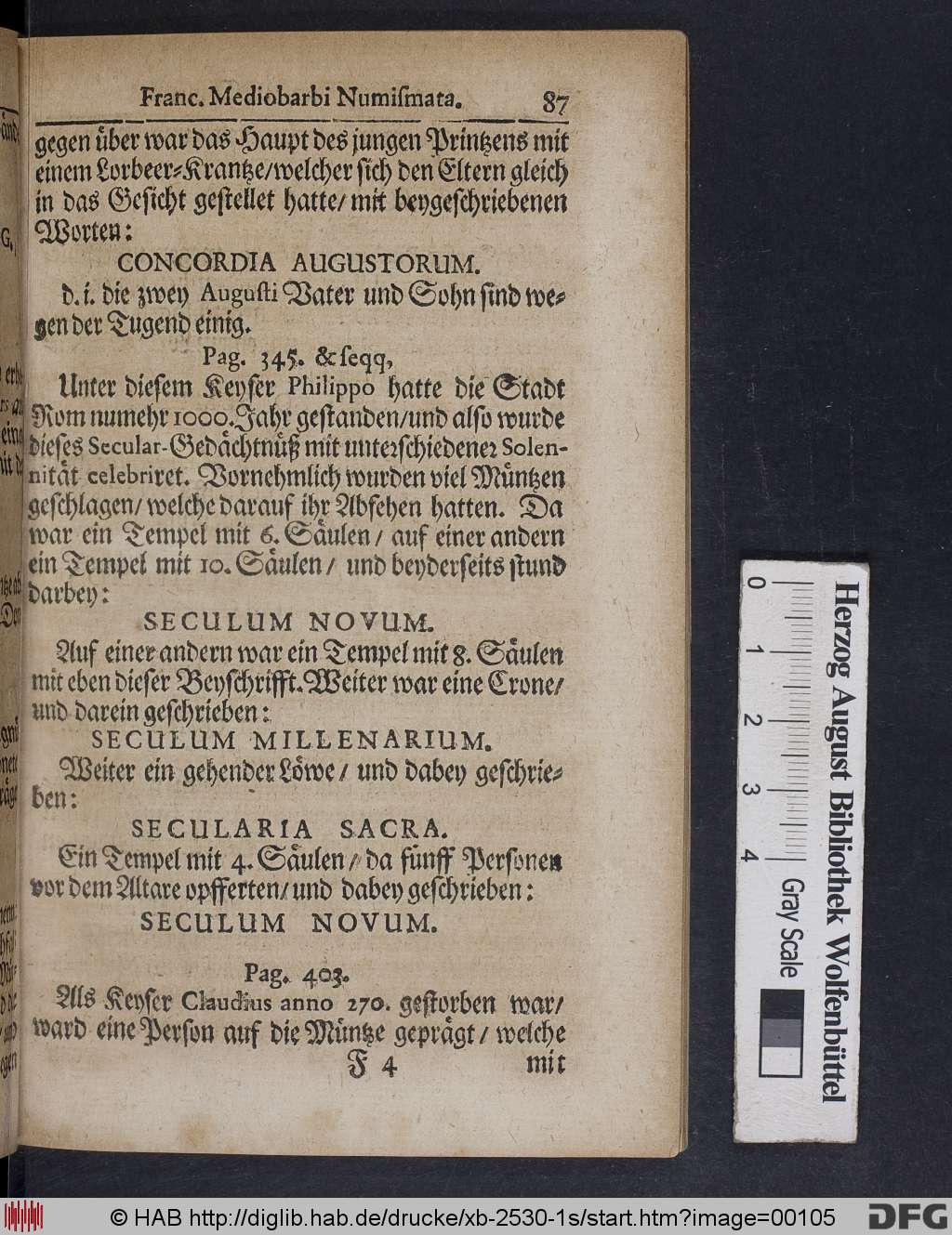 http://diglib.hab.de/drucke/xb-2530-1s/00105.jpg