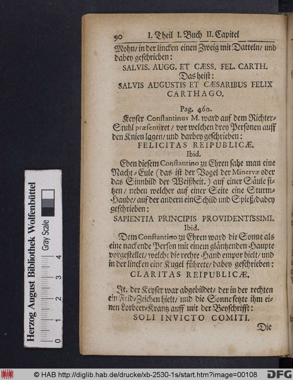 http://diglib.hab.de/drucke/xb-2530-1s/00108.jpg
