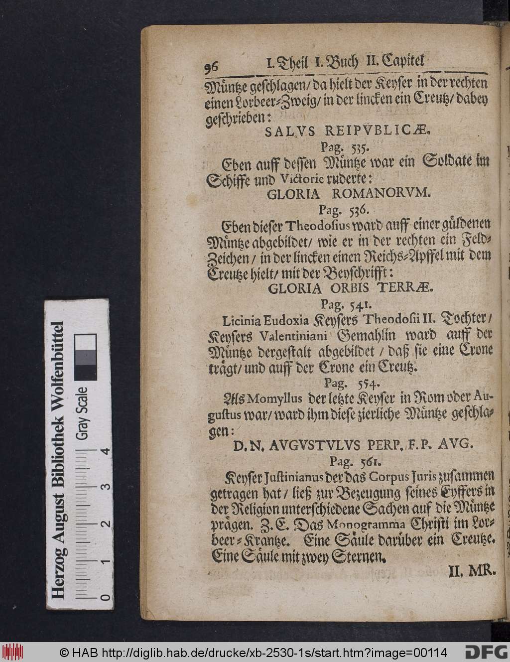 http://diglib.hab.de/drucke/xb-2530-1s/00114.jpg