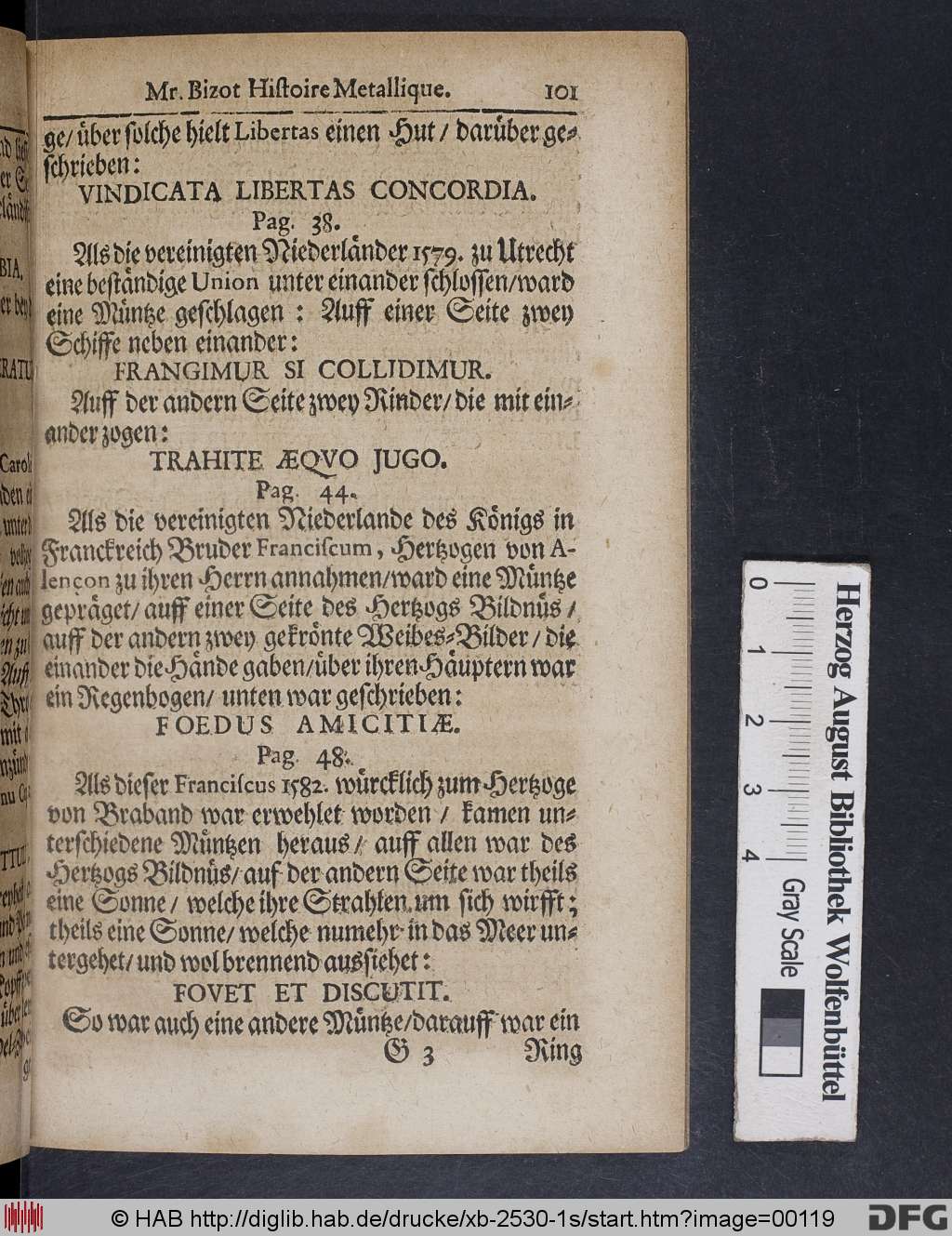http://diglib.hab.de/drucke/xb-2530-1s/00119.jpg