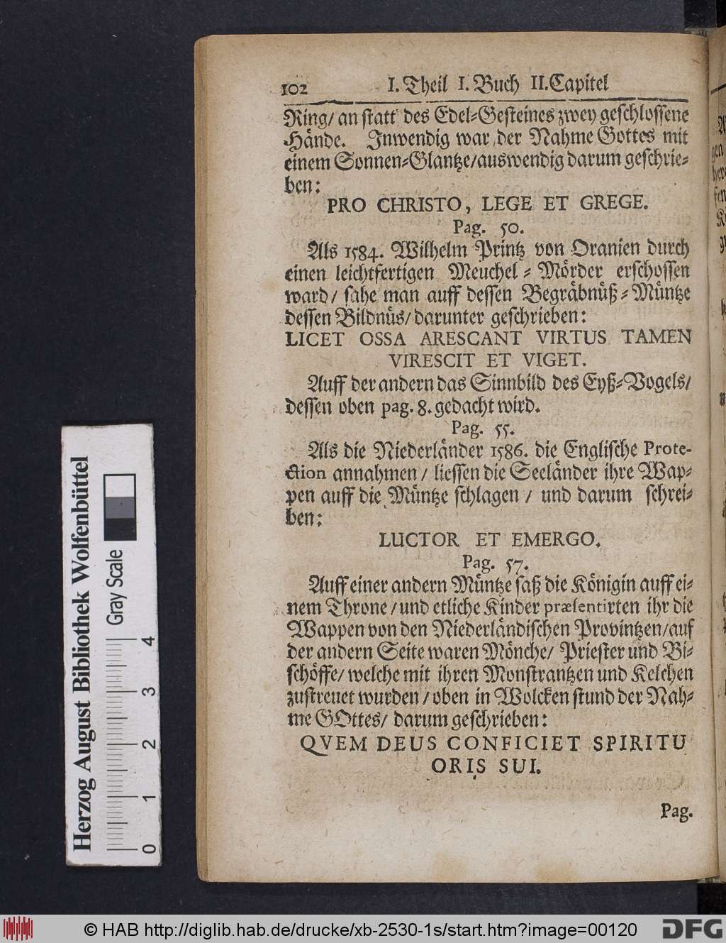 http://diglib.hab.de/drucke/xb-2530-1s/00120.jpg