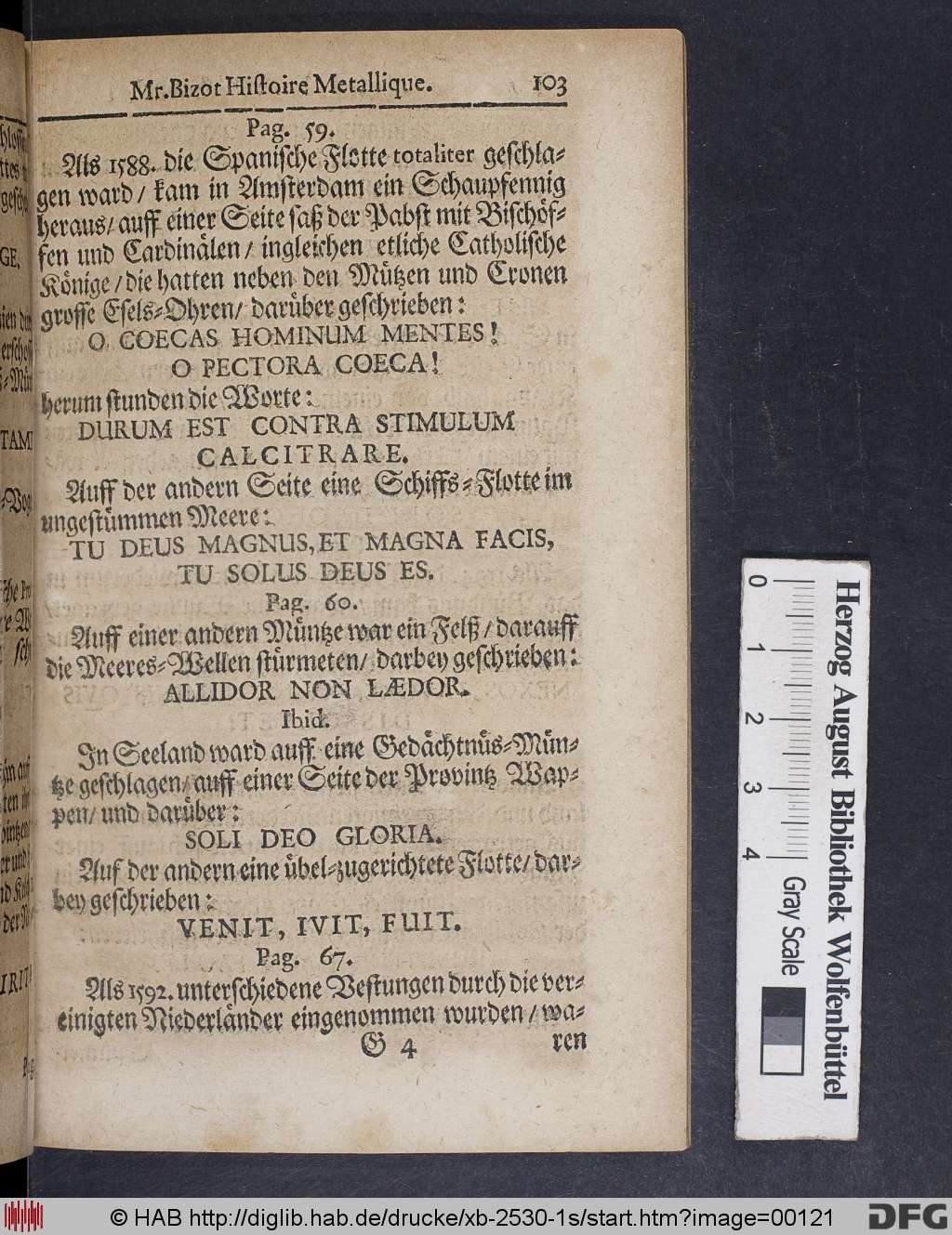 http://diglib.hab.de/drucke/xb-2530-1s/00121.jpg