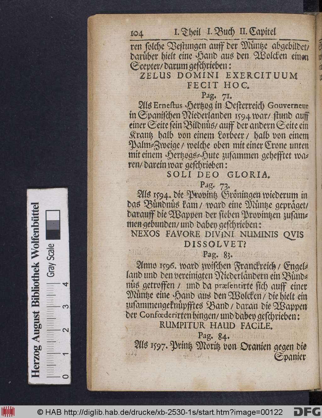 http://diglib.hab.de/drucke/xb-2530-1s/00122.jpg