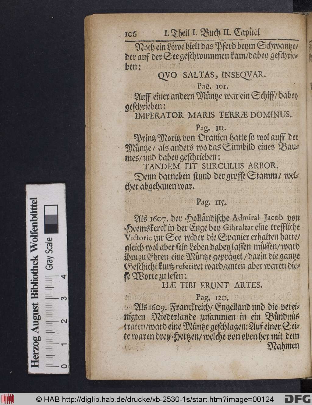 http://diglib.hab.de/drucke/xb-2530-1s/00124.jpg