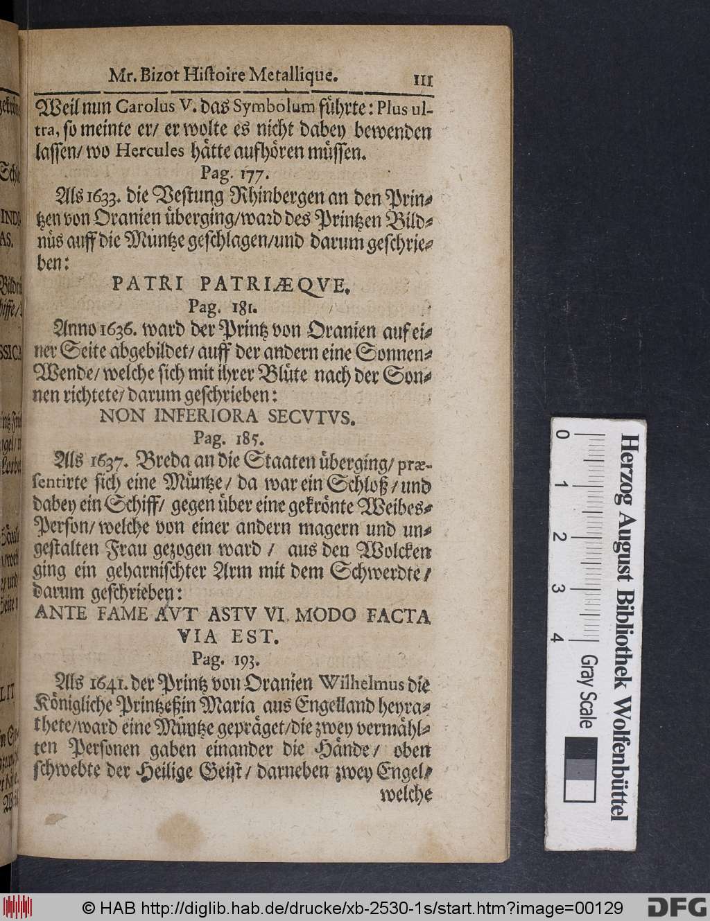 http://diglib.hab.de/drucke/xb-2530-1s/00129.jpg