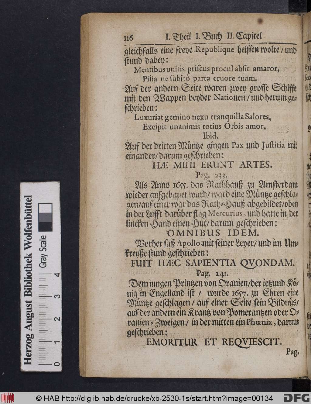 http://diglib.hab.de/drucke/xb-2530-1s/00134.jpg